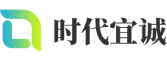 全南县软件开发公司