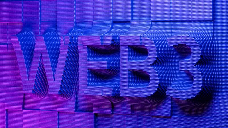 Java赋能：全南县微信小程序开发的核心技能图谱构建