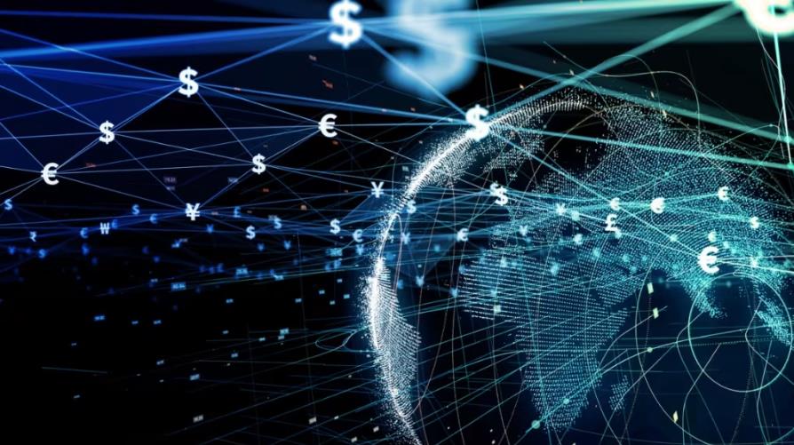 全南县系统开发：Scala与Java生态的融合之道——打造高效系统架构