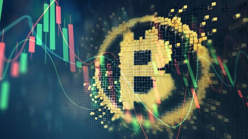 全南县软件开发核心密码：CI/CD集成、可观测性与政策即代码的落地实践