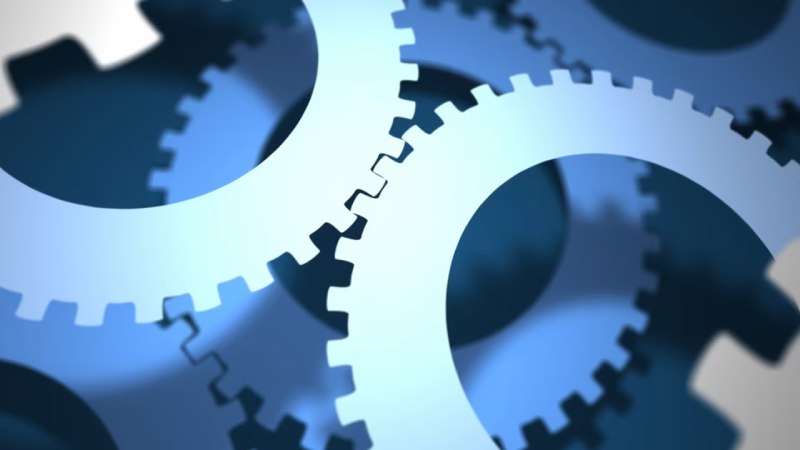 全南县软件开发公司：如何为客户选择合适的数据分析工具