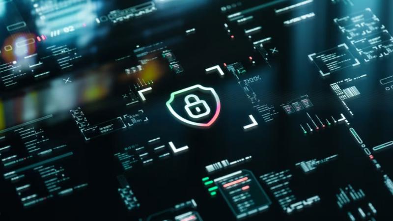 全南县软件开发公司：提升客户业务参与度的 proven 策略