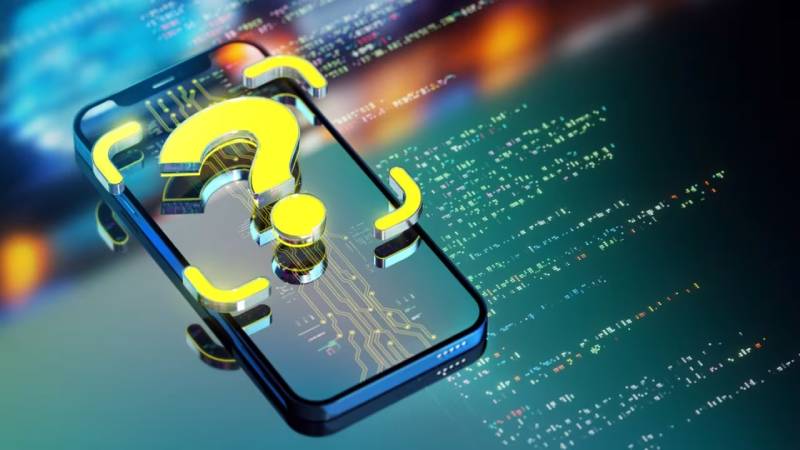 全南县企业AI应用落地：核心策略与实战路径全解析