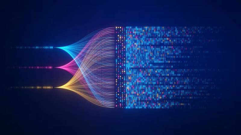 全南县软件开发：解锁高性能应用的核心技术路径