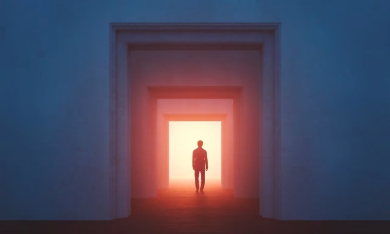 全南县系统开发：未来开发团队需要哪些核心技能才能高效破局？