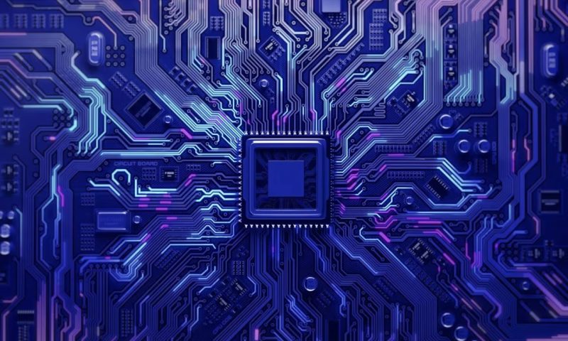 全南县软件开发公司：通过持续部署助力客户实现零停机迭代
